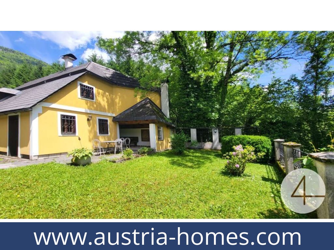 austria-homes-gostling an der ybbs-3345-20250921194740-0030301006.jpg